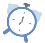 推门听课把脉课堂 精准指导助力中考|成功中考复读自强实验班开展推门听课活动 第5张