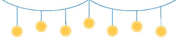 2026版 广州中考金考卷 语文 | 数学 英语 化学 45套真题汇编 含答案 第7张