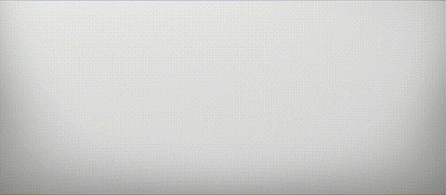 百日砺剑磨锋芒 今朝誓师赴中考 —西咸新区空港第一学校初三百日誓师大会燃情启幕 第1张