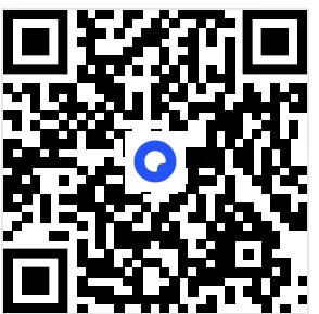 山西省2026届高三年级第一次模拟考试质量检测试题及答案 第8张