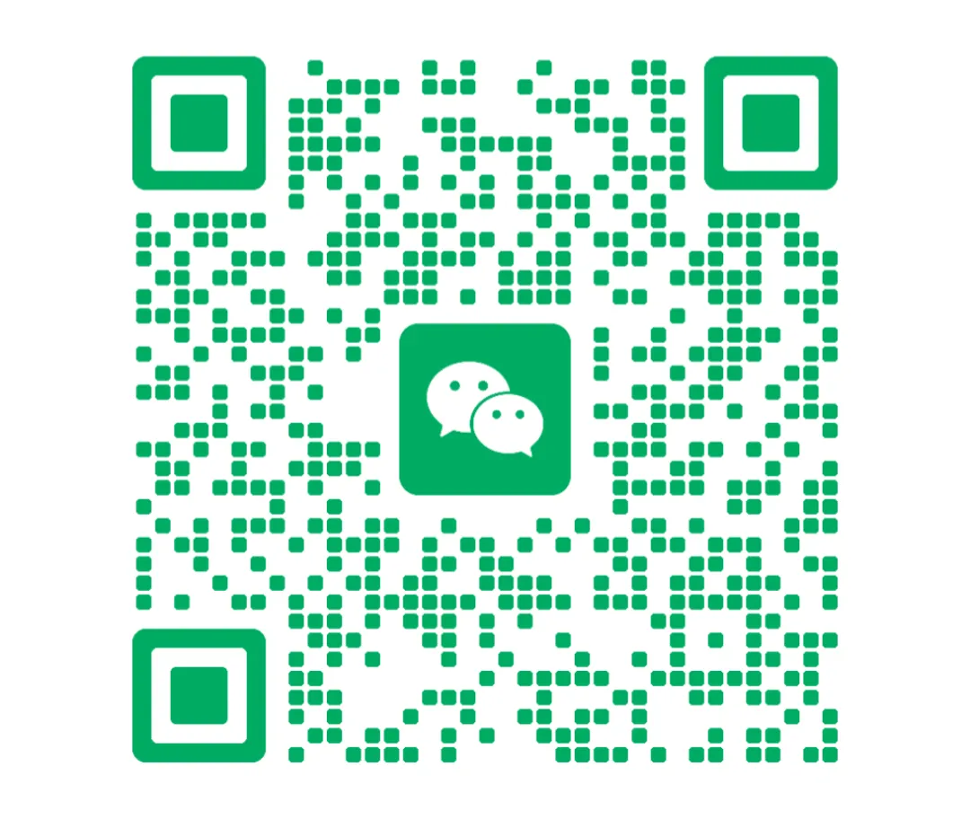 中考英语: 语法填空真题一练 第2张