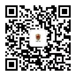 百日砺剑磨锋芒 今朝誓师赴中考 —西咸新区空港第一学校初三百日誓师大会燃情启幕 第14张