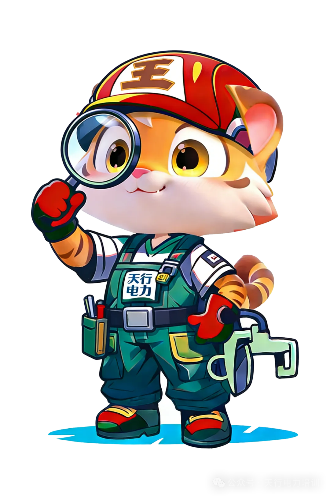 二批面试时间已定?天行陕西考前真题卷免费送,面试班直播课免费学,点进领取! 第47张