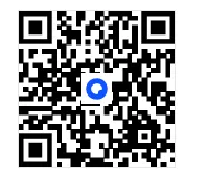 2026年6月英语【六级备考资料】真题及答案+模拟卷+听力+词汇(第一、二、三套全) 第1张