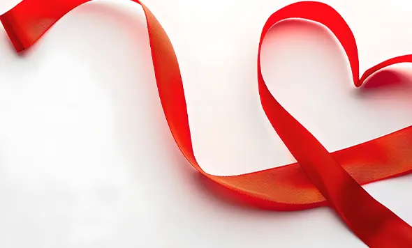 2026中考复习名著阅读:《红星照耀中国》最全考点名著导读+知识汇编+真题+读后感1号 第2张