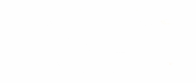 中考百日冲刺:最后100天,这样学,逆风也能翻盘 第1张