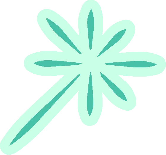 中考百日冲刺:最后100天,这样学,逆风也能翻盘 第5张