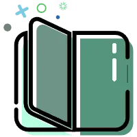 中考百日冲刺:最后100天,这样学,逆风也能翻盘 第12张