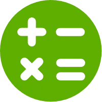 中考百日冲刺:最后100天,这样学,逆风也能翻盘 第16张