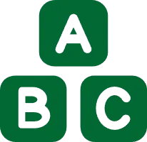 中考百日冲刺:最后100天,这样学,逆风也能翻盘 第17张