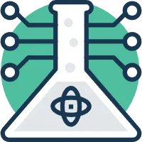 中考百日冲刺:最后100天,这样学,逆风也能翻盘 第18张