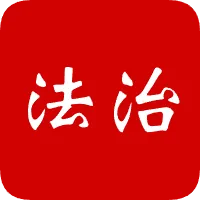 中考百日冲刺:最后100天,这样学,逆风也能翻盘 第19张