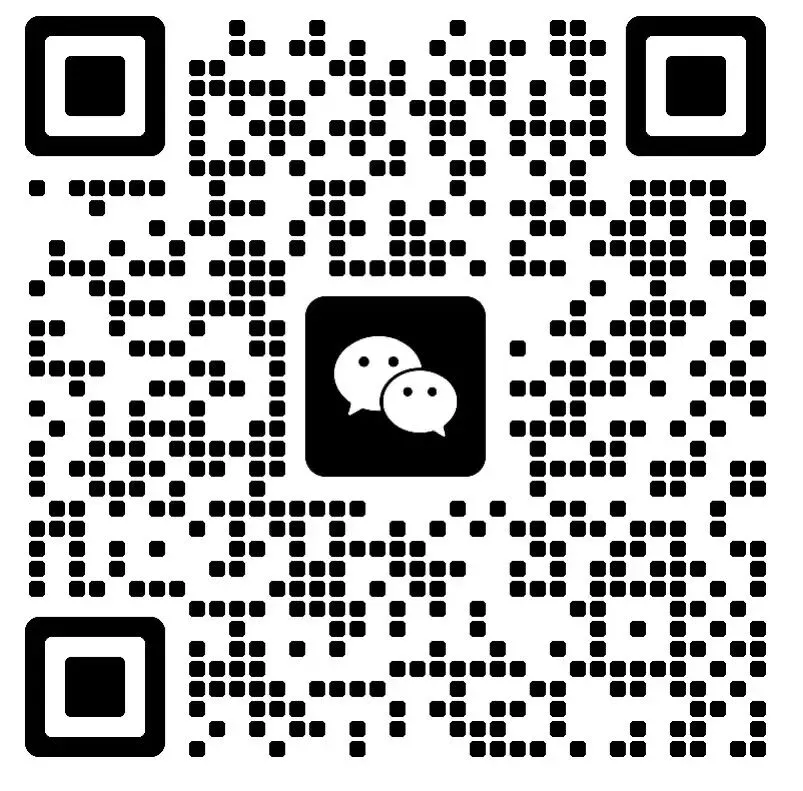 中考百日冲刺:最后100天,这样学,逆风也能翻盘 第26张