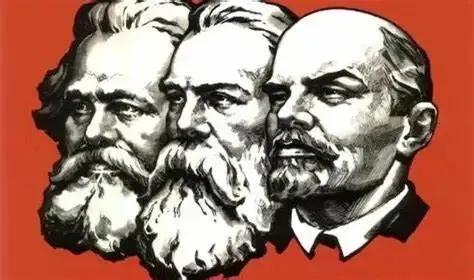 【马理论院校真题解答】速看!有你的目标院校真题吗? 第19张