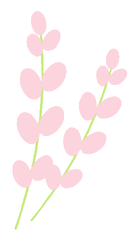 中考主题作文——家国情怀类范文5篇,收藏打卡! 第3张