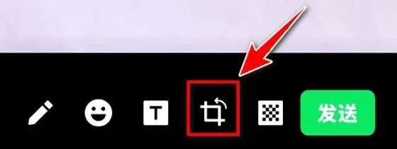 2026年河南省中考如何证件在线采集 第2张