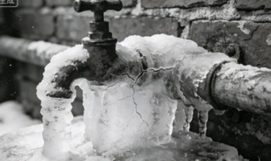 北漂妈妈:中考倒计时100天,比起分数,我更怕孩子没体验过“拼尽全力” 第1张