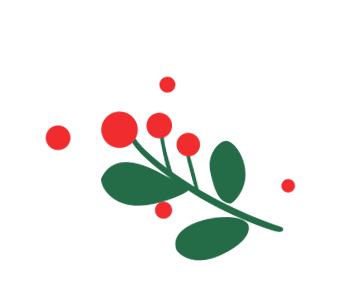 2008-2025年历年高考真题 (九科全) 第14张