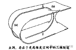 广东省汕头市2026届高三第一次模拟考试语文试题 第1张