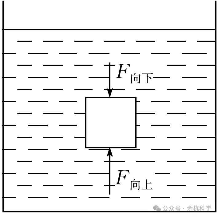 【中考复习】物理专题知识点③:浮力 第18张