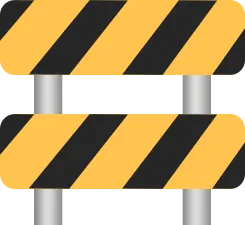 烟草备考冲刺!全真模考+独家干货,0 元解锁全套资料 第2张