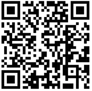 烟草备考冲刺!全真模考+独家干货,0 元解锁全套资料 第9张