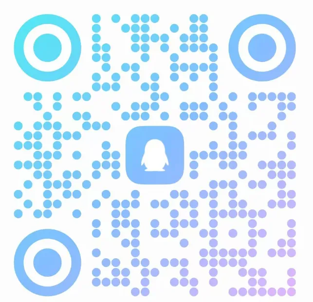 烟草备考冲刺!全真模考+独家干货,0 元解锁全套资料 第13张