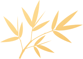 2026国考海关面试(3.10-11)真题+资深专家解析 第7张