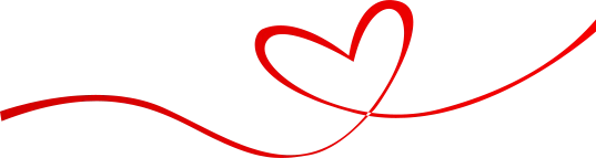 鏖战百日不负韶华,策马扬鞭决胜中考———淅川县九重镇第一初级中学举行2026年百日冲刺誓师大会 第65张