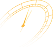 鏖战百日不负韶华,策马扬鞭决胜中考———淅川县九重镇第一初级中学举行2026年百日冲刺誓师大会 第71张