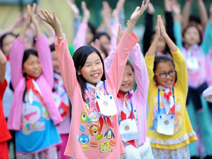 2026届中考百日誓师大会校长发言稿 第1张