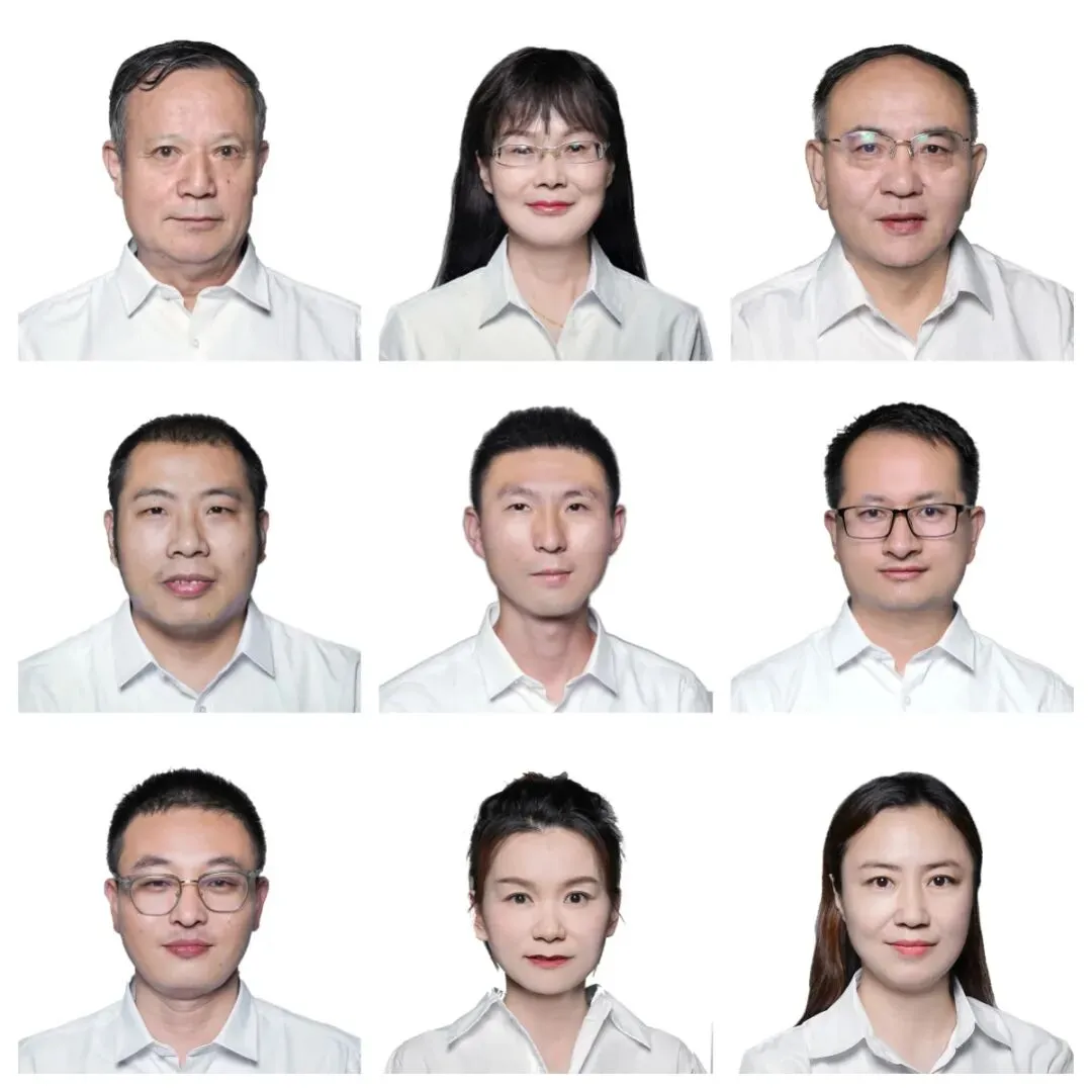 西安中考百日冲刺学校:西安成才补习学校师资、办学成绩解读 第6张