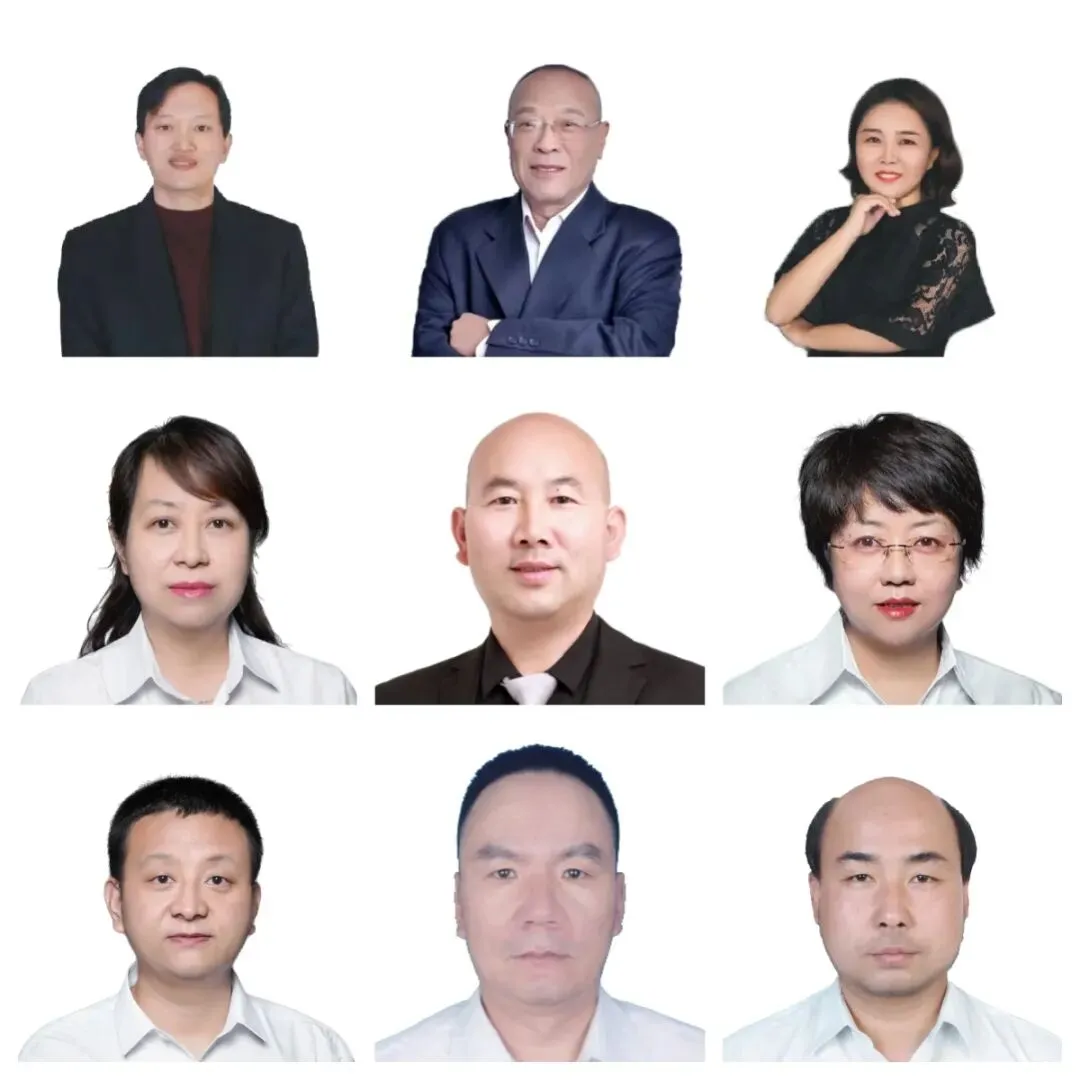 西安中考百日冲刺学校:西安成才补习学校师资、办学成绩解读 第7张