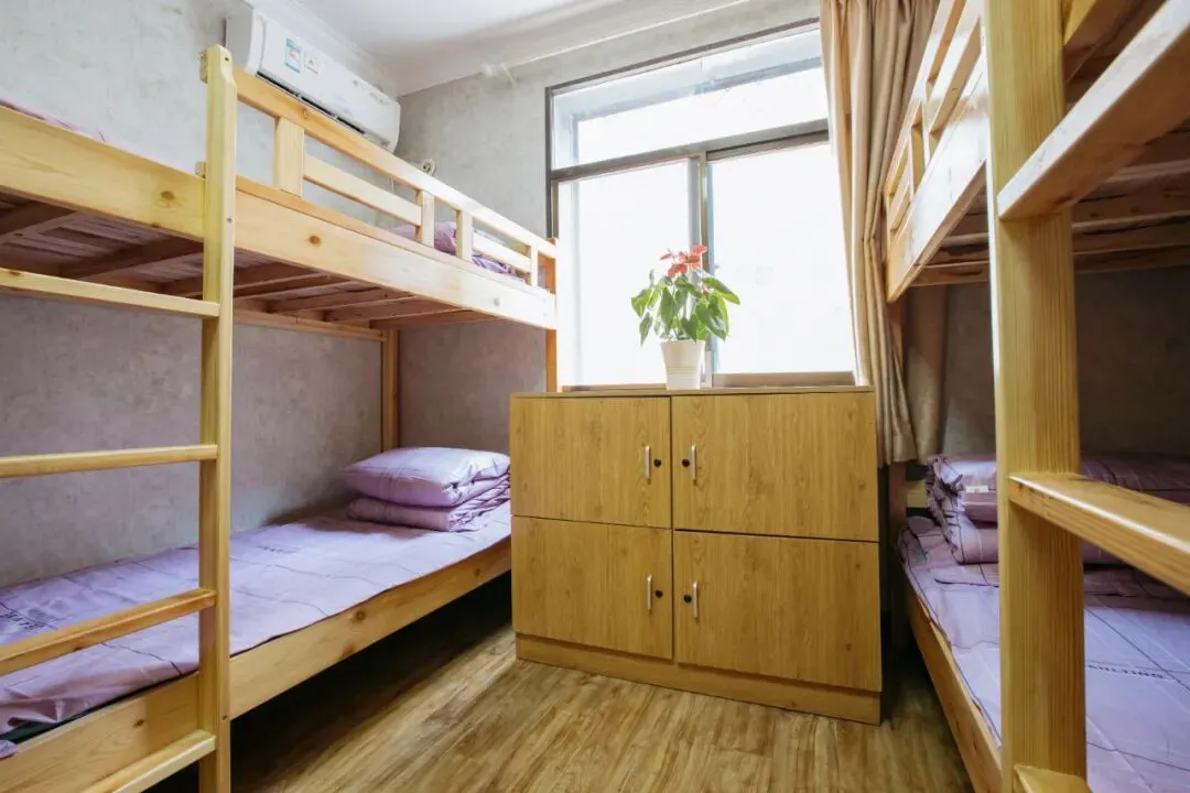 西安中考百日冲刺学校:西安成才补习学校师资、办学成绩解读 第10张