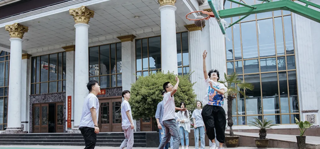 西安中考百日冲刺学校:西安成才补习学校师资、办学成绩解读 第11张