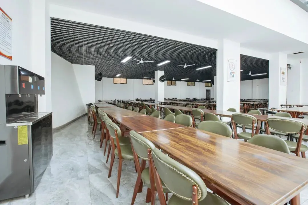 西安中考百日冲刺学校:西安成才补习学校师资、办学成绩解读 第13张