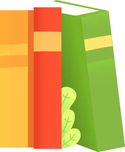 中考倒计时 3 个月!家长必看的家庭行为指南,别让焦虑拖垮孩子 第8张