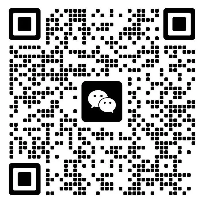 中考倒计时 3 个月!家长必看的家庭行为指南,别让焦虑拖垮孩子 第9张