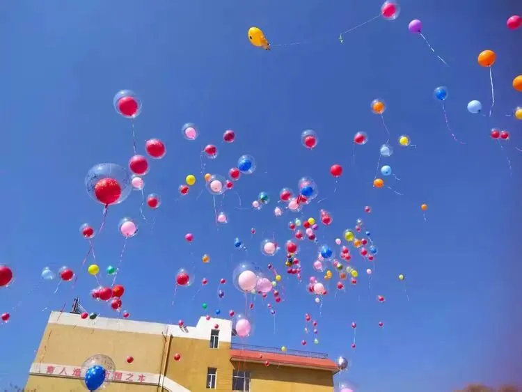 骐骥乘风 逐光山海‖沁河中学2026年中考百日誓师大会 第136张