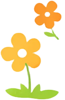 【山水鉴湖】百日冲刺决胜中考 第1张