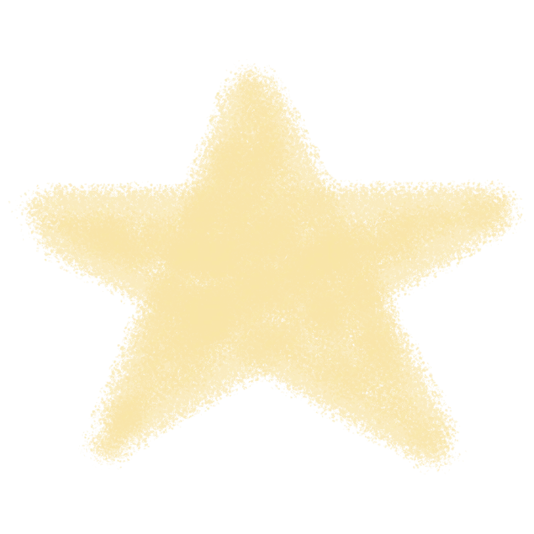 十年寒窗磨利剑 拼搏逐梦赢中考——牡丹区长城学校2023级九年级动员大会 第1张