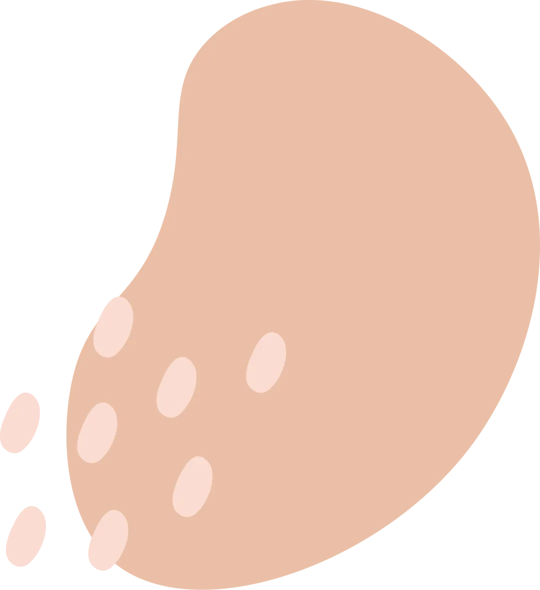 精准视导明方向 凝心聚力备中考 第23张 精准视导明方向 凝心聚力备中考 第23张