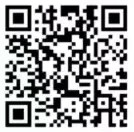 刷真题!关于2026年中山镇属笔试真题! 第12张