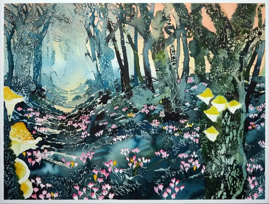 中考作文预测:唱一首真挚的友情之歌 第3张