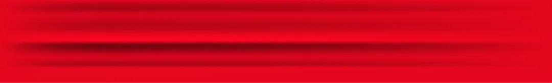 逐梦中考,决胜未来——我校举行2026届中考百日冲刺誓师大会 第2张