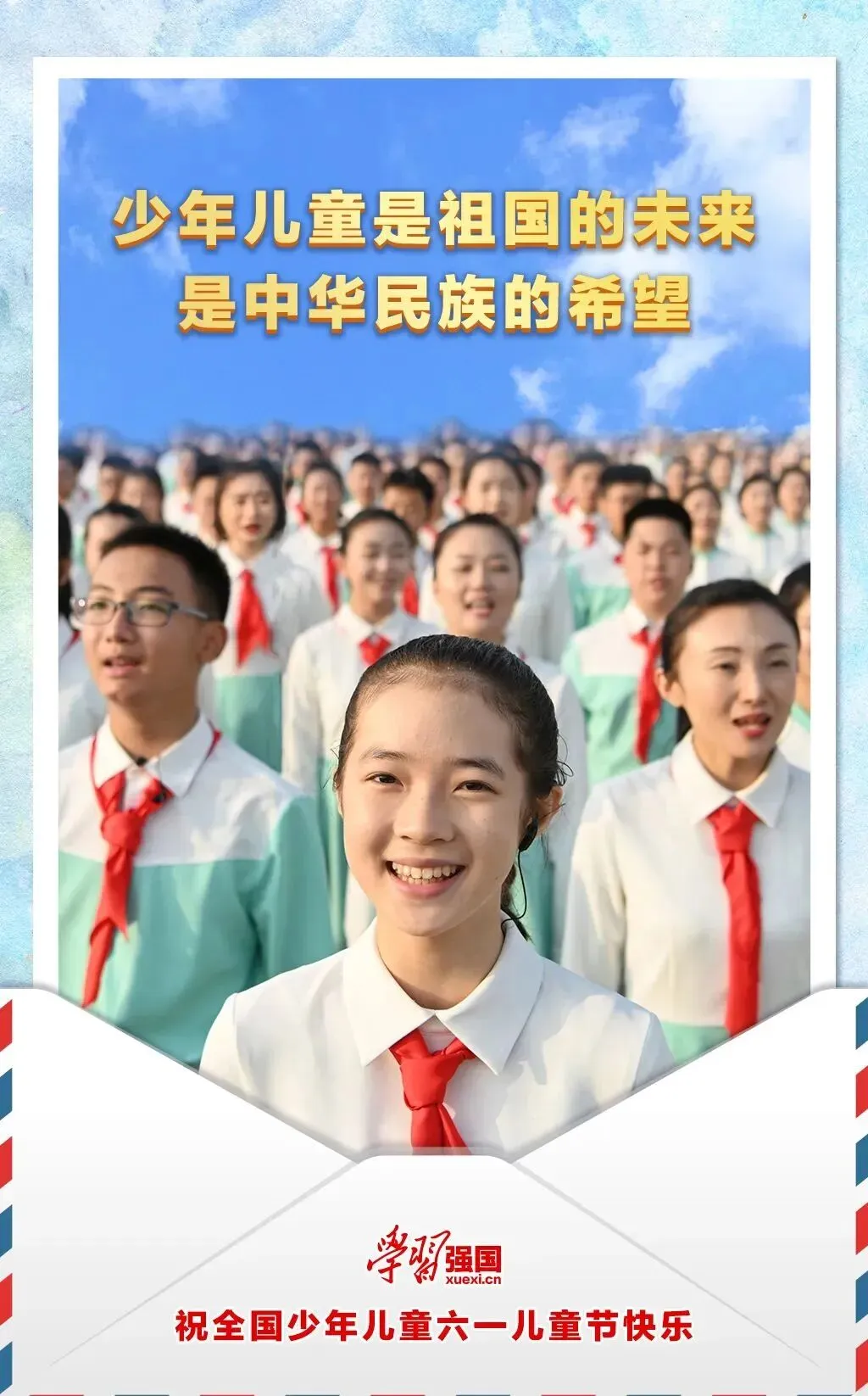 全国两会闭幕:多位委员代表关注的“中考分流”的背后,一场针对15岁孩子的“社会预淘汰”? 第6张