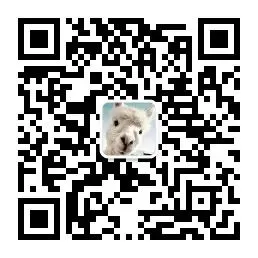 全国两会闭幕:多位委员代表关注的“中考分流”的背后,一场针对15岁孩子的“社会预淘汰”? 第8张