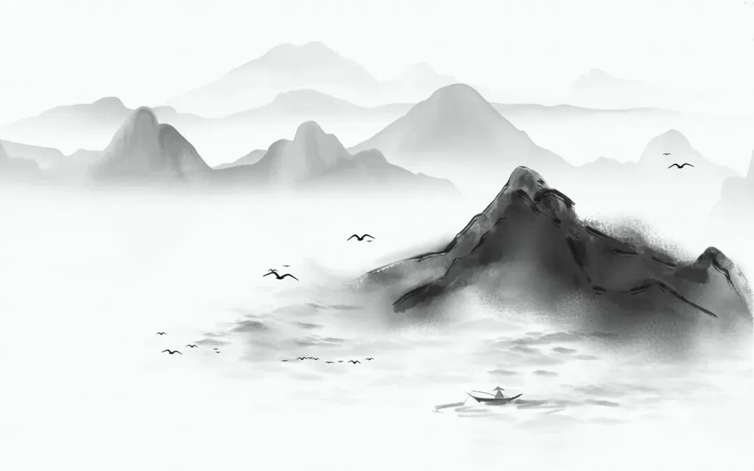 新题速递┃2026届甘肃省兰州市中考历史模拟卷 第1张