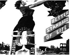 新题速递┃2026届甘肃省兰州市中考历史模拟卷 第8张