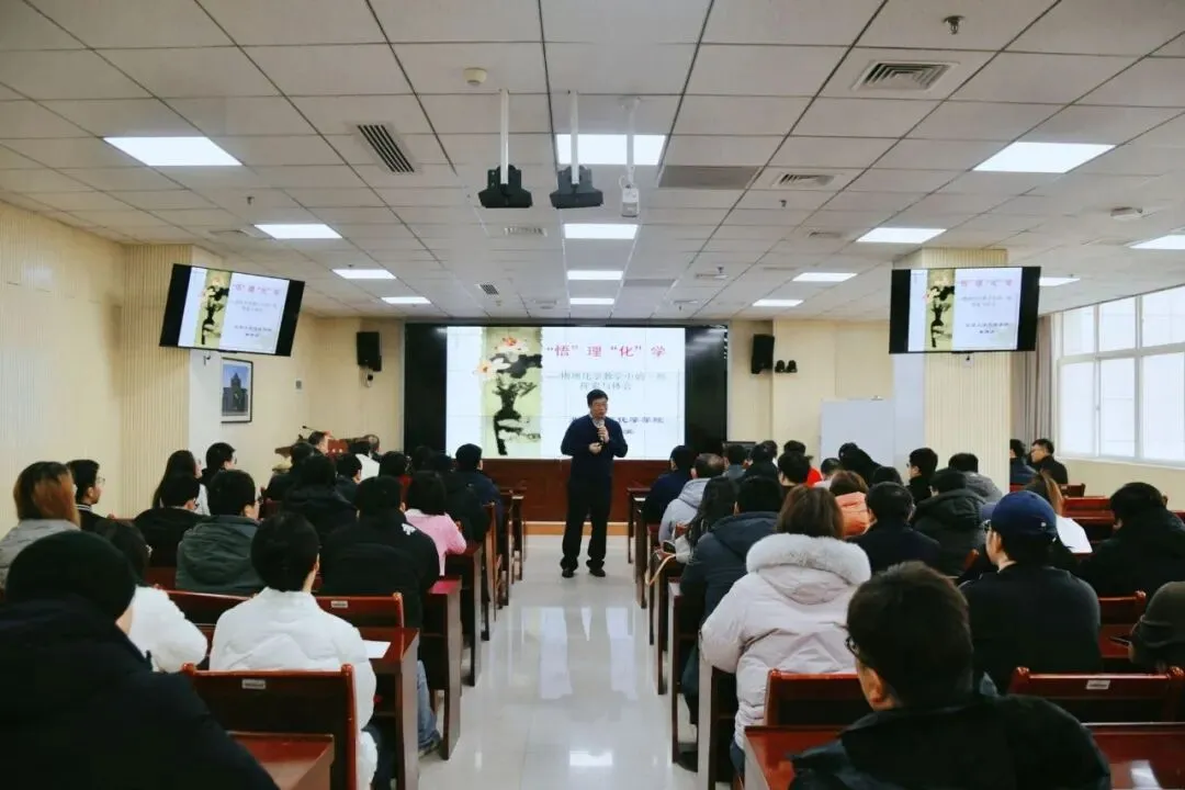 一张试卷居然能当十张用,天呐!这招太绝了!孩子成绩想不涨都难! 第1张